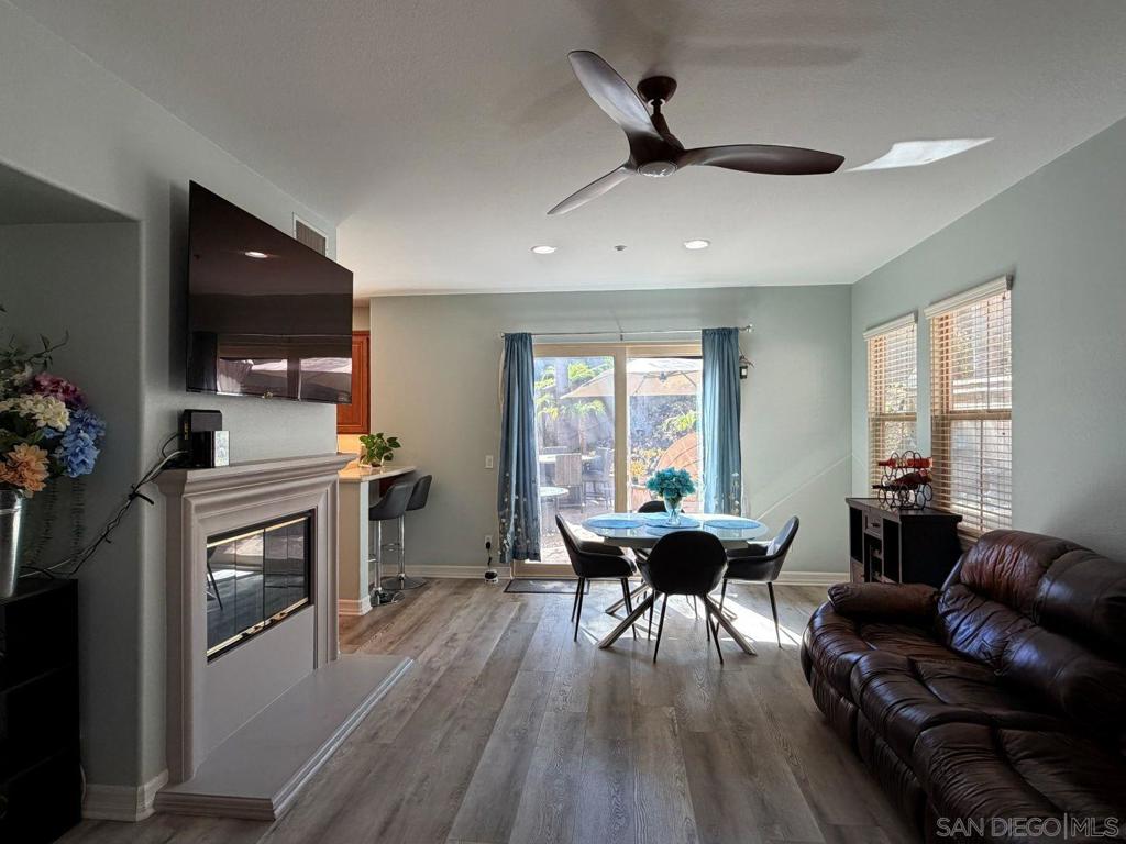 9216 Calmante Lane - photo 11