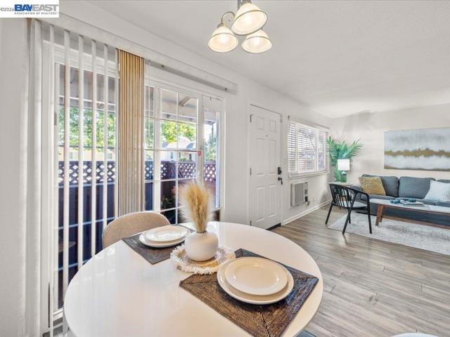 Image 23 of 36 For 700 Fargo  1