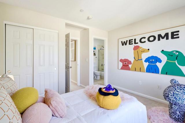 MLS #ML82026344 image #14