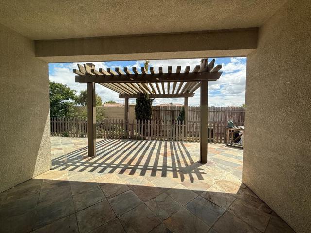830 Auction Street, Los Banos CA: https://media.crmls.org/mediaz/c2296d99-461e-45d1-9b6c-2b6cb9100b62.jpg
