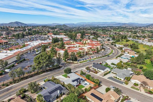 Detail Gallery Image 57 of 72 For 16799 Acena Dr, San Diego,  CA 92128 - 3 Beds | 2 Baths