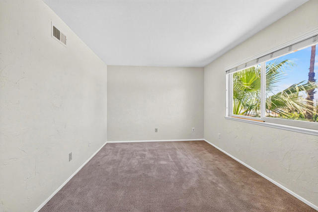 72603 Edgehill Drive #2, Palm Desert, CA 92260