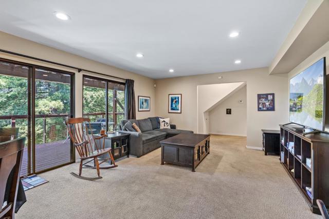 21 Kite Hill Road, Santa Cruz CA: https://media.crmls.org/mediaz/c229c1de-e104-4f75-84f0-b1cf0857b153.jpg