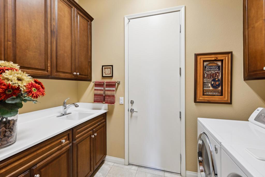 MLS #219133527DA image #22