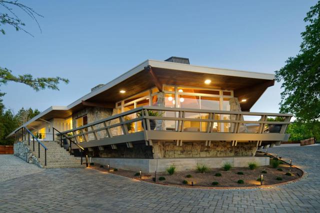 Image 1 of 50 For 135 Hill Top Drive