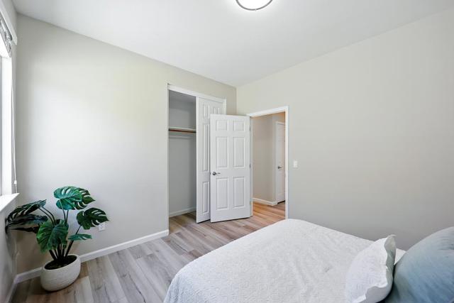 670 Woodland Terrace, San Jose CA: https://media.crmls.org/mediaz/c229ed38-e27f-43d3-afc5-ebf0120ee38b.jpg