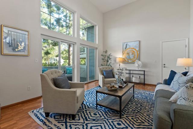 1115 Outrigger Lane, Foster City CA: https://media.crmls.org/mediaz/c229ed3b-0876-489b-9490-d15d1d526fa1.jpg
