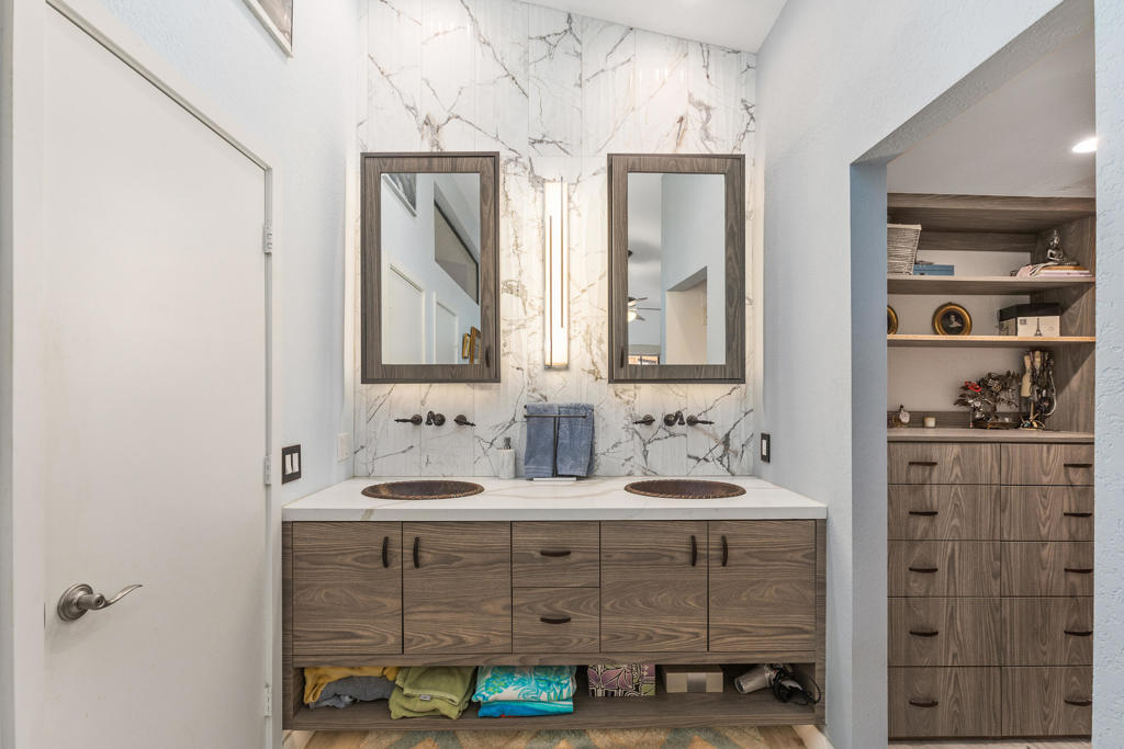 MLS #219138261DA image #20