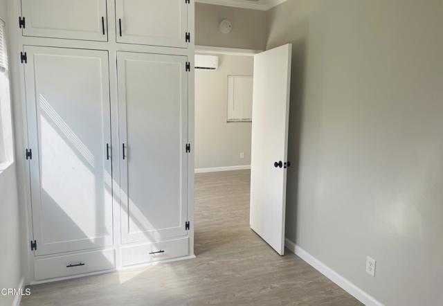836 Fischer Street, Glendale CA: https://media.crmls.org/mediaz/c22a07b8-91fd-403d-b6b9-016f19e78234.jpg