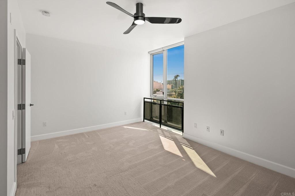 3980 9th Avenue - photo 17