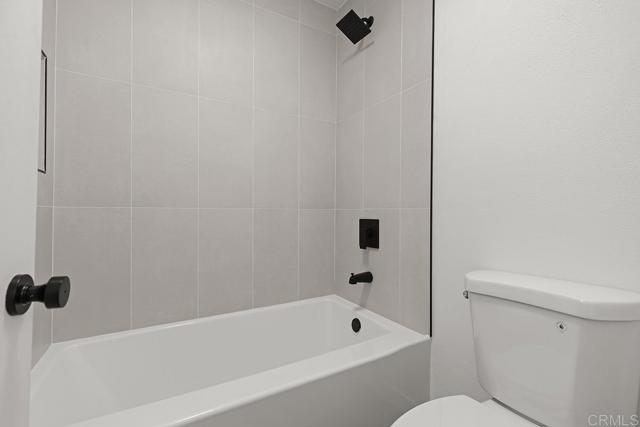 Detail Gallery Image 33 of 48 For 10573 Caminito Flores, San Diego,  CA 92126 - 3 Beds | 2 Baths