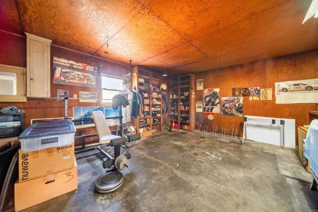 Detail Gallery Image 14 of 25 For 1350 Quincy Ave, Long Beach,  CA 90804 - 3 Beds | 1 Baths