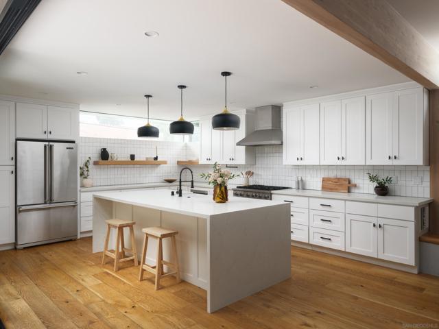3718 Mississippi St, San Diego CA: https://media.crmls.org/mediaz/c22a2eaf-34ff-4e2c-8b47-52a82b975821.jpg