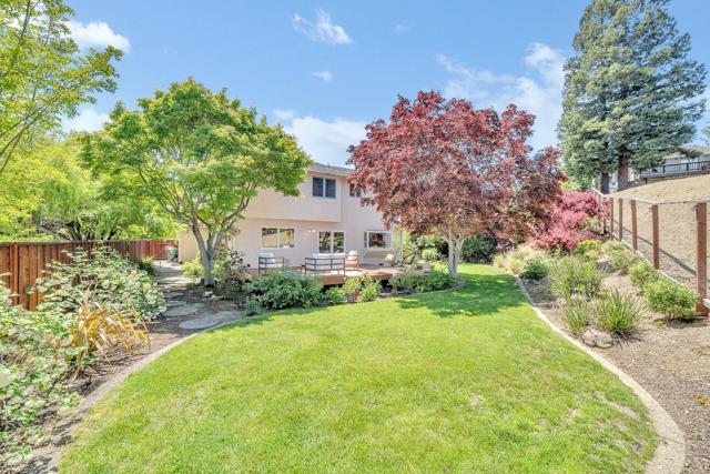 6022 Slopeview Court, Castro Valley CA: https://media.crmls.org/mediaz/c22a5b3d-f3b3-4975-8c2c-2732efea9dfb.jpg