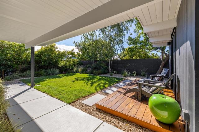 1651 Lexington, San Mateo CA: https://media.crmls.org/mediaz/c22a799f-315f-4091-9e07-83e235ba26ab.jpg