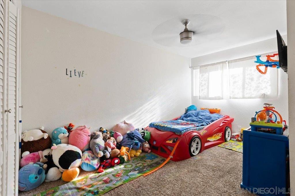 MLS #250040951SD image #15