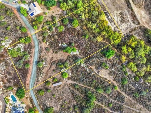 Detail Gallery Image 4 of 49 For #3 Hatfield Ln, Ramona,  CA 92065 - – Beds | – Baths