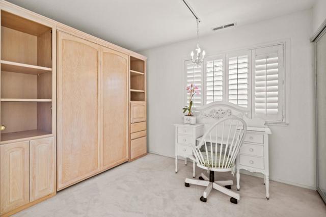 3218 Tallmon Street, Marina CA: https://media.crmls.org/mediaz/c22a8a8c-0374-4d4e-94f7-e3fa42b6fa3e.jpg