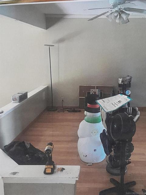 Image 4 of 12 For 0 3324 Caminito Eastbluff  158