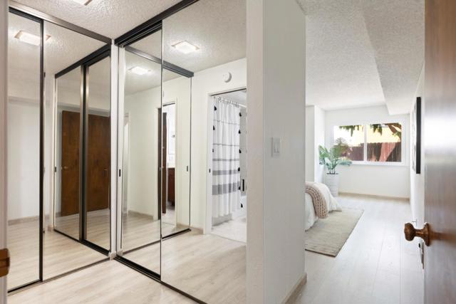 Image 21 of 27 For 545 Lisbon Street