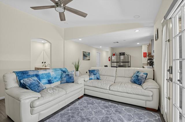 44795 Cabrillo Avenue, Palm Desert, CA 92260