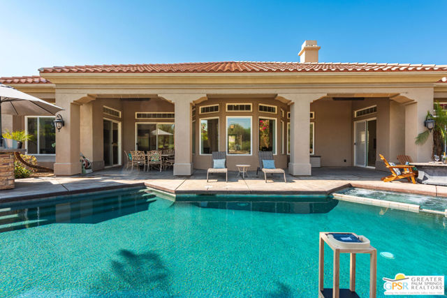 45 Vista Encantada, Rancho Mirage CA: https://media.crmls.org/mediaz/c22aab09-c0d1-43ce-bdfd-ffaca95f718f.jpg