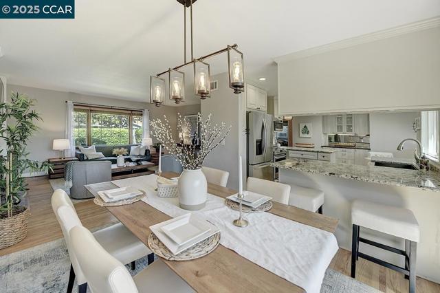 387 ODIN PLACE, Pleasant Hill CA: https://media.crmls.org/mediaz/c22aab1f-182c-4bb5-aa4f-e9801a920fe6.jpg