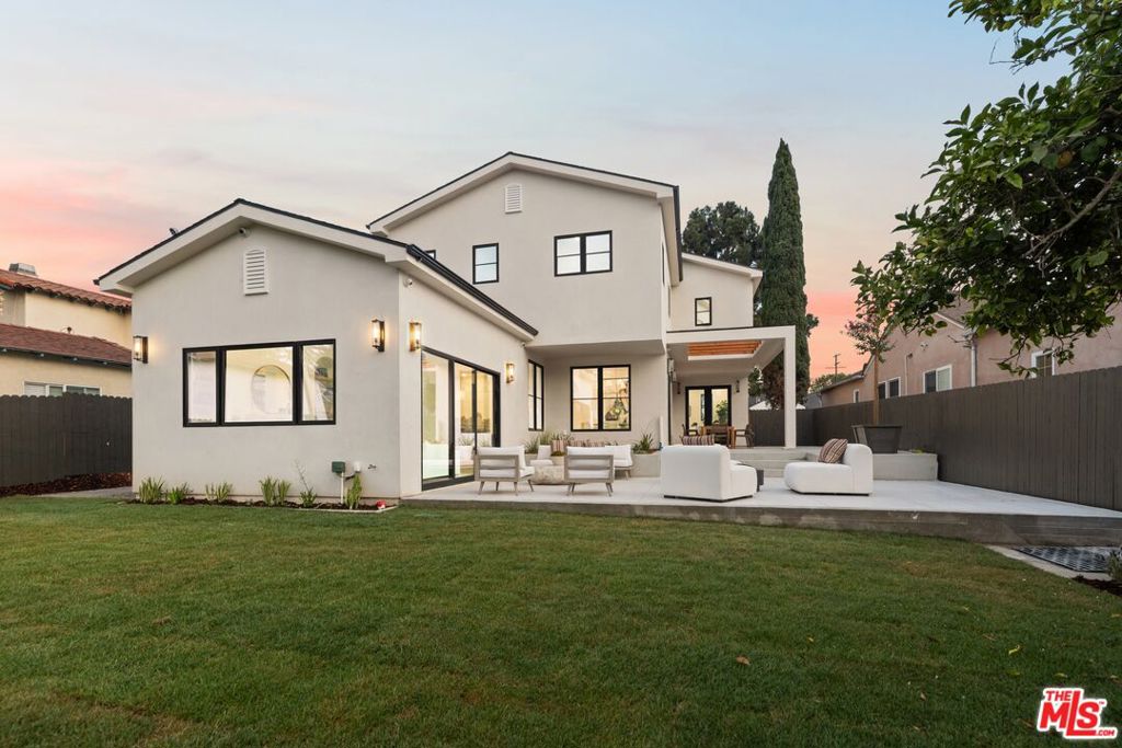 MLS #26850701 image #31
