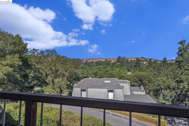 Image 7 of 52 For 3123 Indian Way