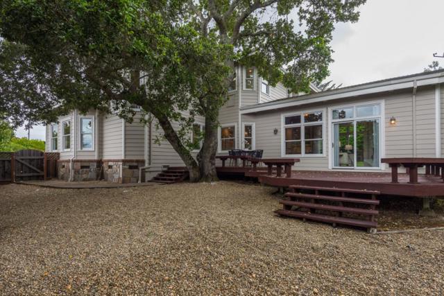510 Oak Park Way, Redwood City CA: https://media.crmls.org/mediaz/c22ac00c-892f-46e3-9f26-a48b72d18f94.jpg