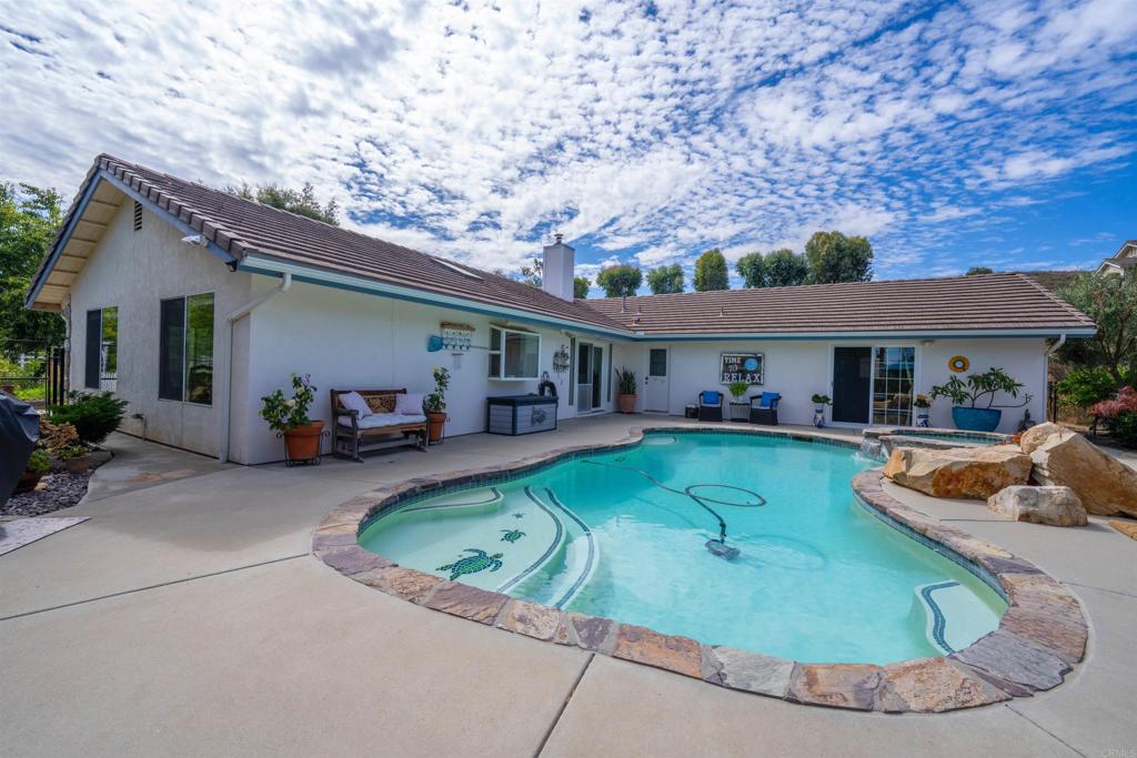 13995 Whispering Meadows Lane