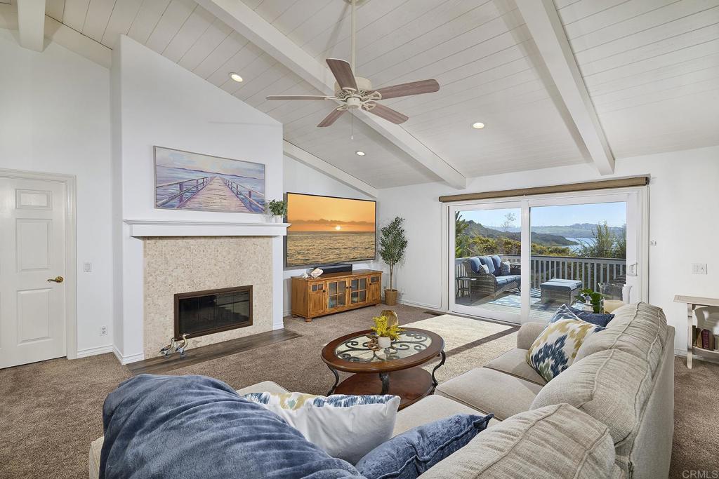 4235 Harrison Street - photo 6