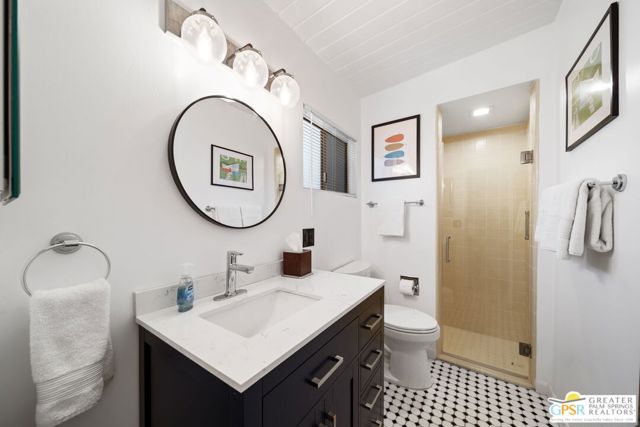 695 N Monterey Road, Palm Springs CA: https://media.crmls.org/mediaz/c22b0458-28a9-4a86-82ae-50beb5bb44b5.jpg