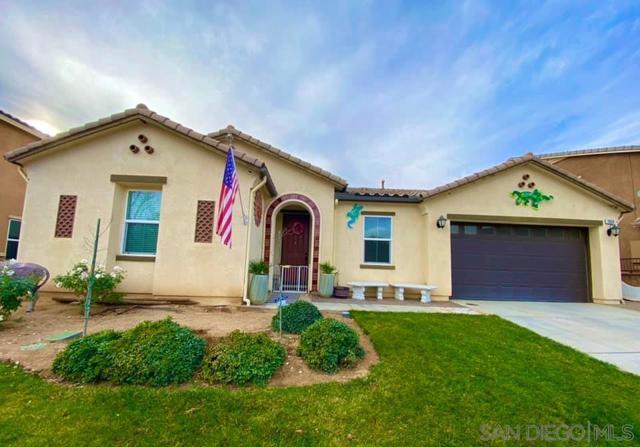 7659 Prairie Dr, Riverside, CA 92507