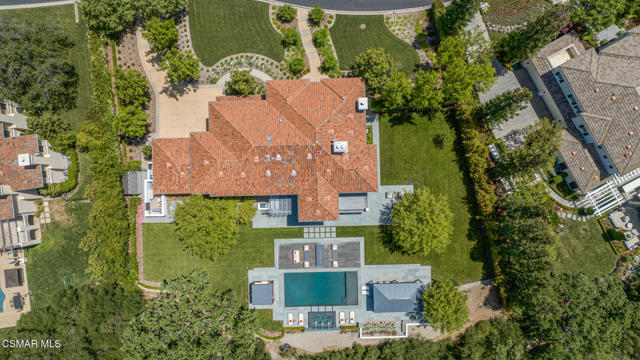 2259 Melford Court, Westlake Village CA: https://media.crmls.org/mediaz/c22b1beb-23aa-49fc-8b92-cbfa952b2025.jpg