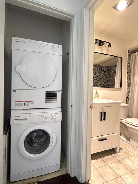 Detail Gallery Image 18 of 22 For 4253 5th Ave, San Diego,  CA 92103 - 2 Beds | 2 Baths