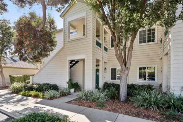2508 Hastings Shore Lane, Redwood City CA: https://media.crmls.org/mediaz/c22b337f-6e35-46d2-9256-9b8e614183b5.jpg