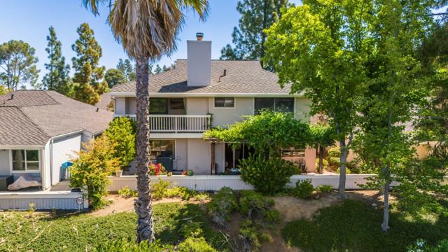 529 Adirondack Way, Walnut Creek CA: https://media.crmls.org/mediaz/c22b3733-fe76-49bc-8e2d-bf1337450c2c.jpg
