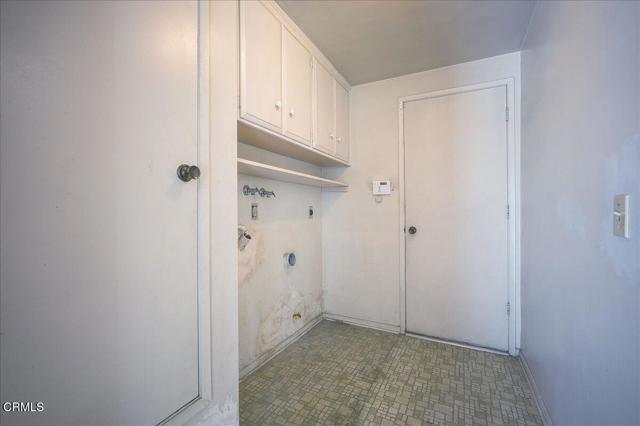 15722 Dawson Lane, Huntington Beach CA: https://media.crmls.org/mediaz/c22b37fa-c247-4f76-b0ae-703698b95e9d.jpg
