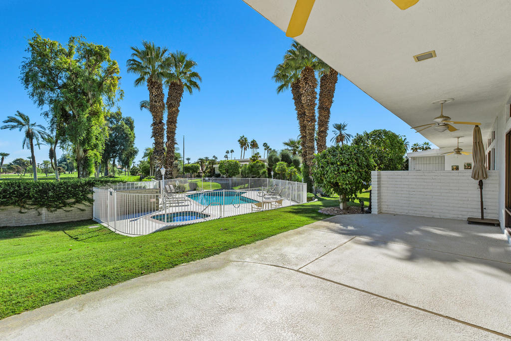 MLS #219138055DA image #24