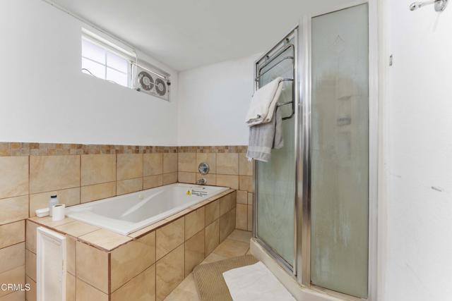 1421 E Abbottson Street, Carson CA: https://media.crmls.org/mediaz/c22b3c71-21d8-4222-9b78-96aebd825dea.jpg