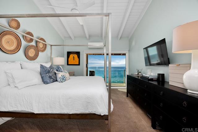 Detail Gallery Image 14 of 38 For 435 S Sierra #318,  Solana Beach,  CA 92075 - 2 Beds | 2 Baths