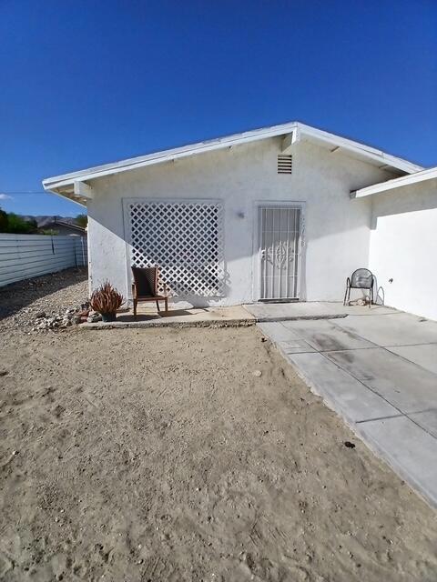 MLS #219137978PS image #3