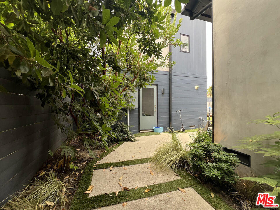 MLS #26860881 image #28