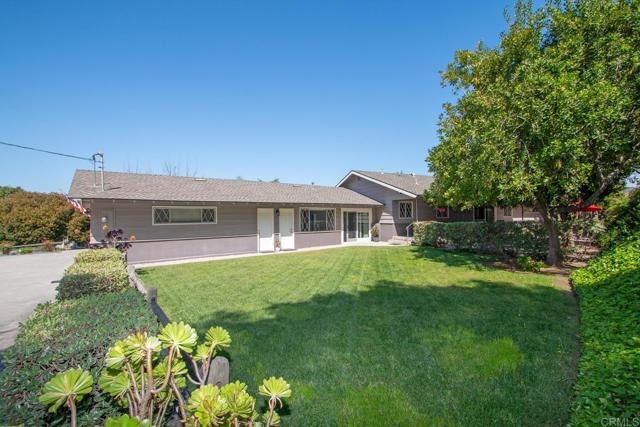 1143 Portola Street, Vista CA: https://media.crmls.org/mediaz/c22b745c-388a-4985-901b-670a03d908c0.jpg