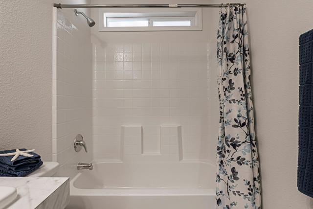 108 Cottonwood Road, Oroville CA: https://media.crmls.org/mediaz/c22b9839-5bee-4960-99b1-89e2c70315ed.jpg