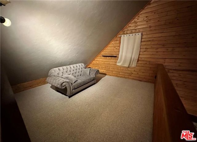 23387 Knapps Cutoff, Crestline CA: https://media.crmls.org/mediaz/c22ba2b6-bde0-429c-a11b-ed3e58ee7744.jpg
