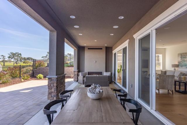 1771 Fairway Drive, Seaside CA: https://media.crmls.org/mediaz/c22bab23-1e89-47b5-a283-a88aca8d8797.jpg
