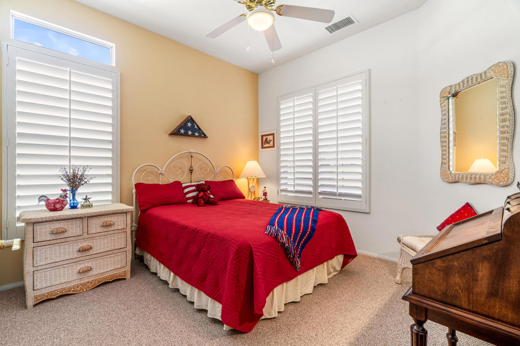 MLS #219137226DA image #29