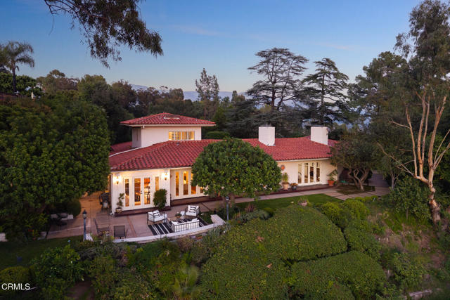 Front Image Thumbnail for CRP1-26186